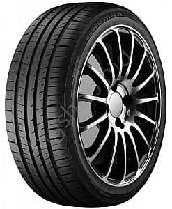 Шина FIREMAX 255 / 55 R18 (109W FM601)