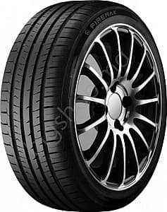 Anvelopa FIREMAX 205 / 60 R15 (91V FM601)