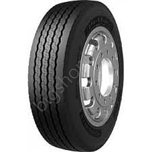 Шина PETLAS 215 / 75 R17.5 (135/133J NH100 steer) m+s