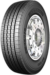 Anvelopa camion PETLAS 8.5 R17.5 (121/120L SZ300 steer)