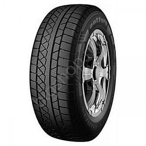 Шина PETLAS 275 / 40 R20 (106V Explero Winter W671)