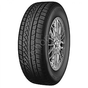 Anvelopa PETLAS 195 / 45 R16 (84H Snowmaster W651)