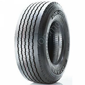 Шина OTANI 385/65 R22,5 (160/156K OH-102 20PR Trailer)