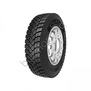 Anvelopa camion PETLAS 315/80 R22,5 (156/150K RC700 Drive)