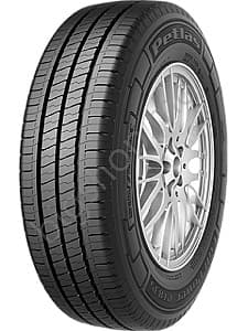 Шина PETLAS 235 / 65 R16C (121/119R Full Power PT835 12PR)