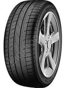 Anvelopa PETLAS 255 / 45 R18 (103W Veloxsport PT741)