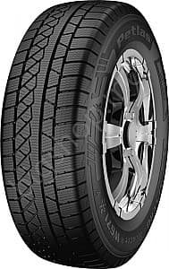 Шина PETLAS  235 / 60 R17  (106H Explero winter W671)