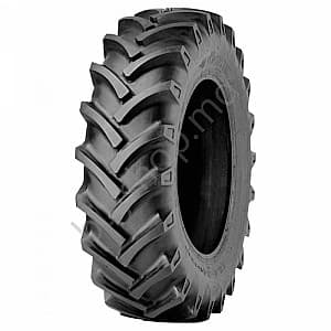 Сельхоз шина OZKA 16.9-30 (420/85 R30) (150/A6 KNK50xl TT 14PR)