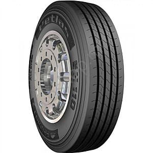 Anvelopa camion PETLAS 315 / 80 R22.5 (154/150M SH110 steer)