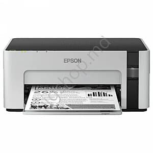 Imprimanta Epson M1120