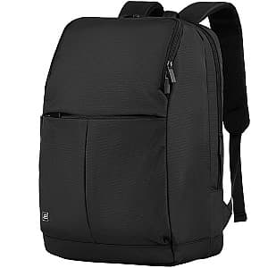 Geanta pentru laptop 2E City Traveler 17