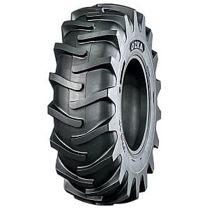 Anvelopa agricola OZKA FRS40 18.4-26 153/A6 TL (480/80 R26)