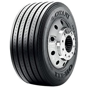 Anvelopa OTANI 435/50R19.5 (160J OH-111 20P