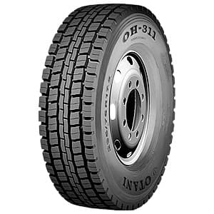 Anvelopa camion OTANI 315/60R22.5 (154/148L OH-311