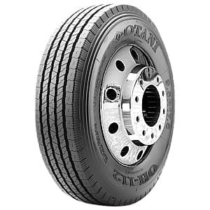 Anvelopa camion OTANI 9.5R17.5 (129/127L OH-112 14