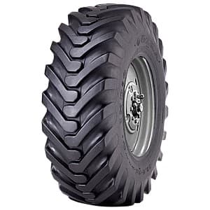 Сельхоз шина OZKA 19.5L-24 154/A8 (500//70 R24)