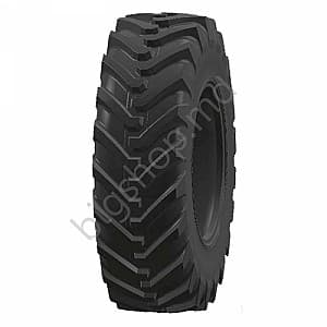 Сельхоз шина OZKA 440/80 R24 (154/154 A8/B OR71 TL)