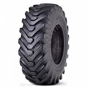 Anvelopa agricola OZKA 16.0/70-24 (405/70R24)(169/A2 IND80 TL 16PR)