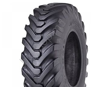 Сельхоз шина OZKA 460/70 R24 (159/159 A8/B OR71 TL)