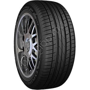 Шина PETLAS 215/55 R18 (95H Explero H/T PT431)