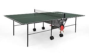 Теннисный стол Sponeta S1-12i
