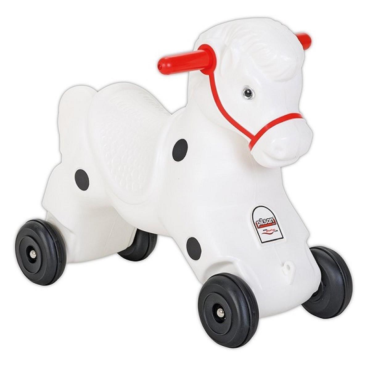 Толокар Pilsan Calut P01000