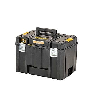 Ящик для  инструментов Dewalt DWST83346-1