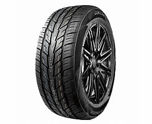 Шина Grenlander 255/55 R20 DIAS ZERO 110V XL