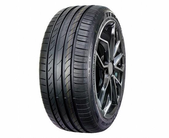Шина TRACMAX 285/45ZR19 111YXL X-PRIVILO TX2