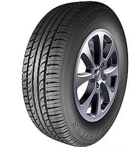 Anvelopa PETLAS 155/70R13