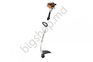 Motocoasa pe benzina Villager BC 26 ES