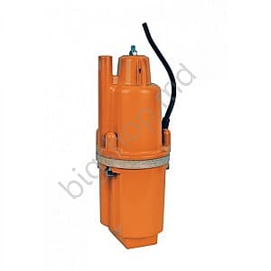 Pompa de apa Villager VVP 300