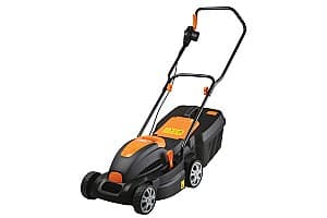 Газонокосилка Villager Villy 1400 P