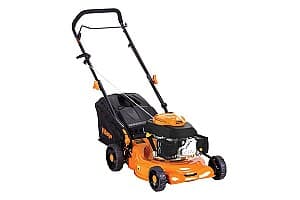 Газонокосилка Villager ATLAS 3110 T