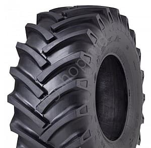 Сельхоз шина OZKA 16.9-38 (420/85 R38) (145/A6 KNK50xl TT 10PR)