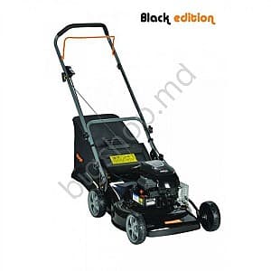 Masina de tuns iarba Villager V 460 P