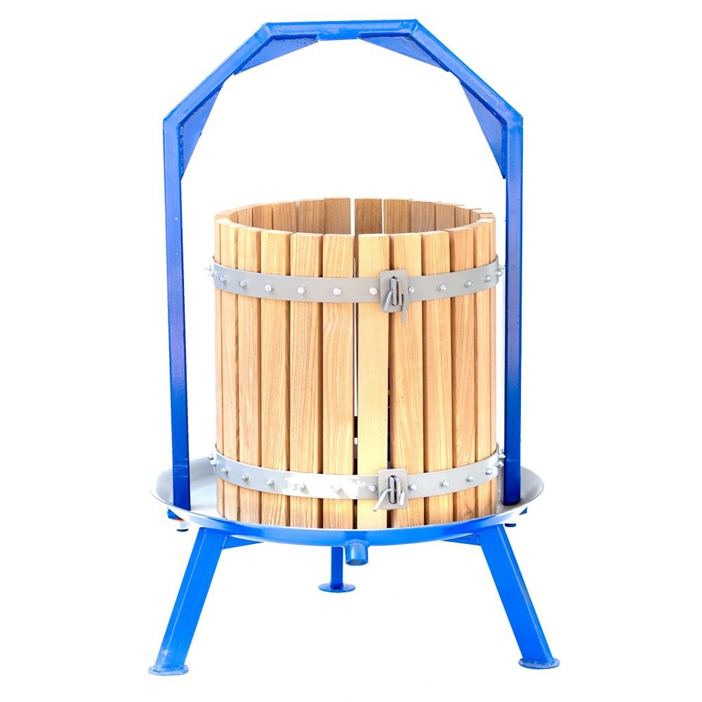 Teasc pentru vin TECHNOWORKER VOR57314