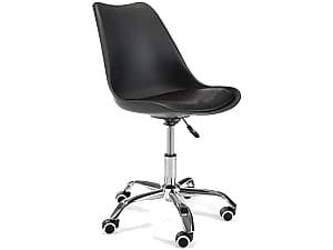 Офисное кресло Akord FD005 (Black)