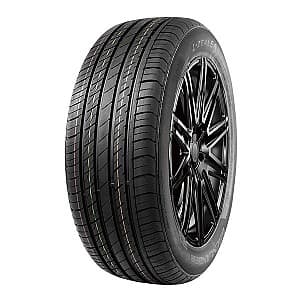 Шина Grenlander 205/50 R17 L-ZEAL56 93W XL