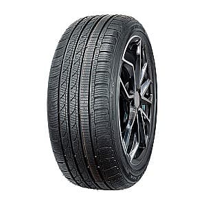 Шина TRACMAX 215/55R17 ICE-PLUSS210 98V XL