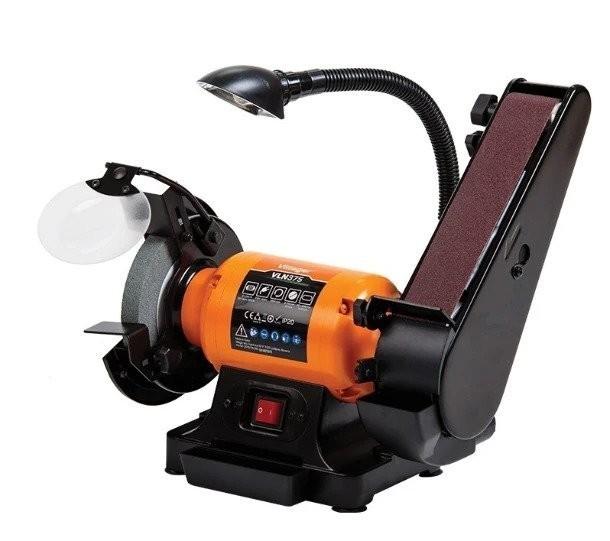 Polizor de banc Villager VLN 375