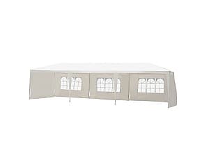 Umbrela Gardina Grup GAZEBO 3x9m
