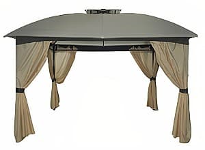 Зонт от солнца Gardina Grup GAZEBO SAVONA