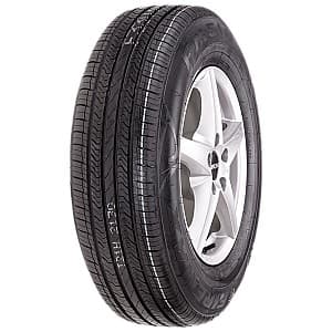 Шина FIREMAX FM518 235/ 70 R16 106H