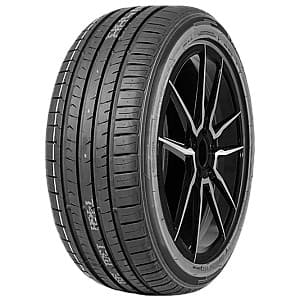 Anvelopa FIREMAX FM601 235/ 55 R18 104V