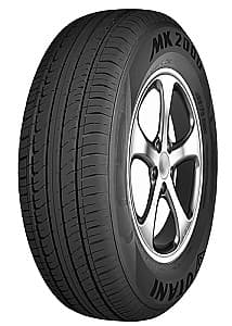 Anvelopa camion OTANI MK2000 195/75 R16C 107/105S