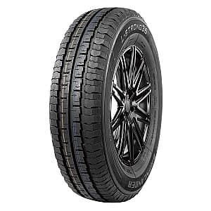 Anvelopa Grenlander 195R14C L-STRONG36 106/104R