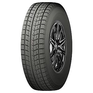 Anvelopa Grenlander 225/60R18 WINTER GL868 104H XL