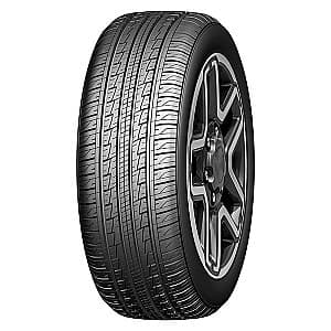 Anvelopa Grenlander 225/65 R17 MAHO 79 102H