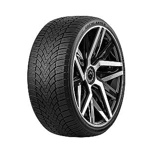 Шина Grenlander 225/55R19 ICEHAWKE I 99H